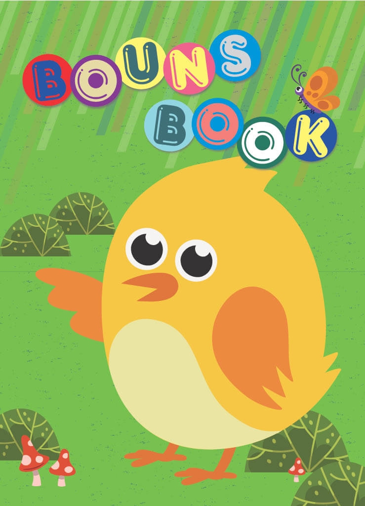 Bonus Book_1