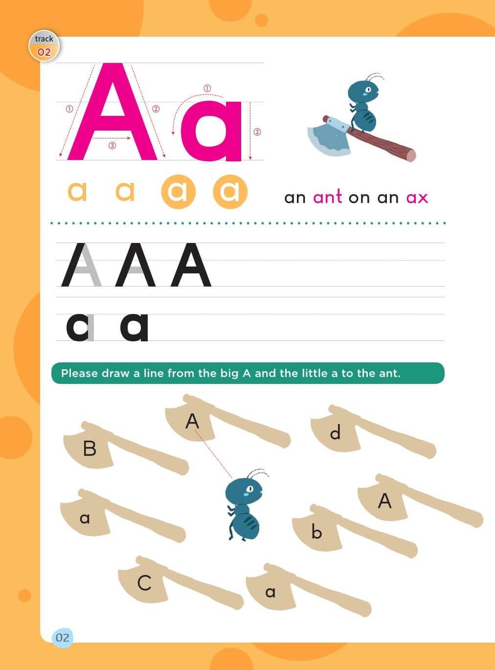 Fun with ABC_B1_P2