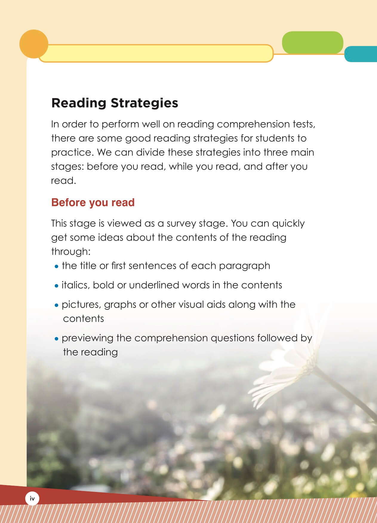 My First Reading 101 2_內頁2