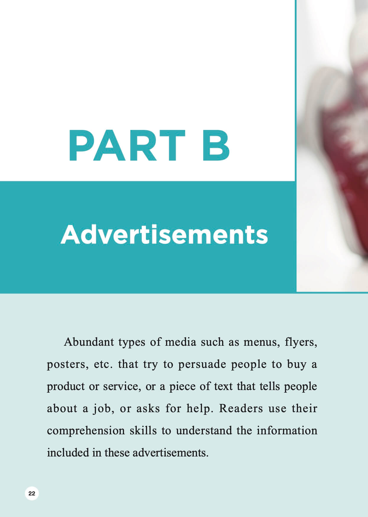 My First Reading 101 2_內頁11