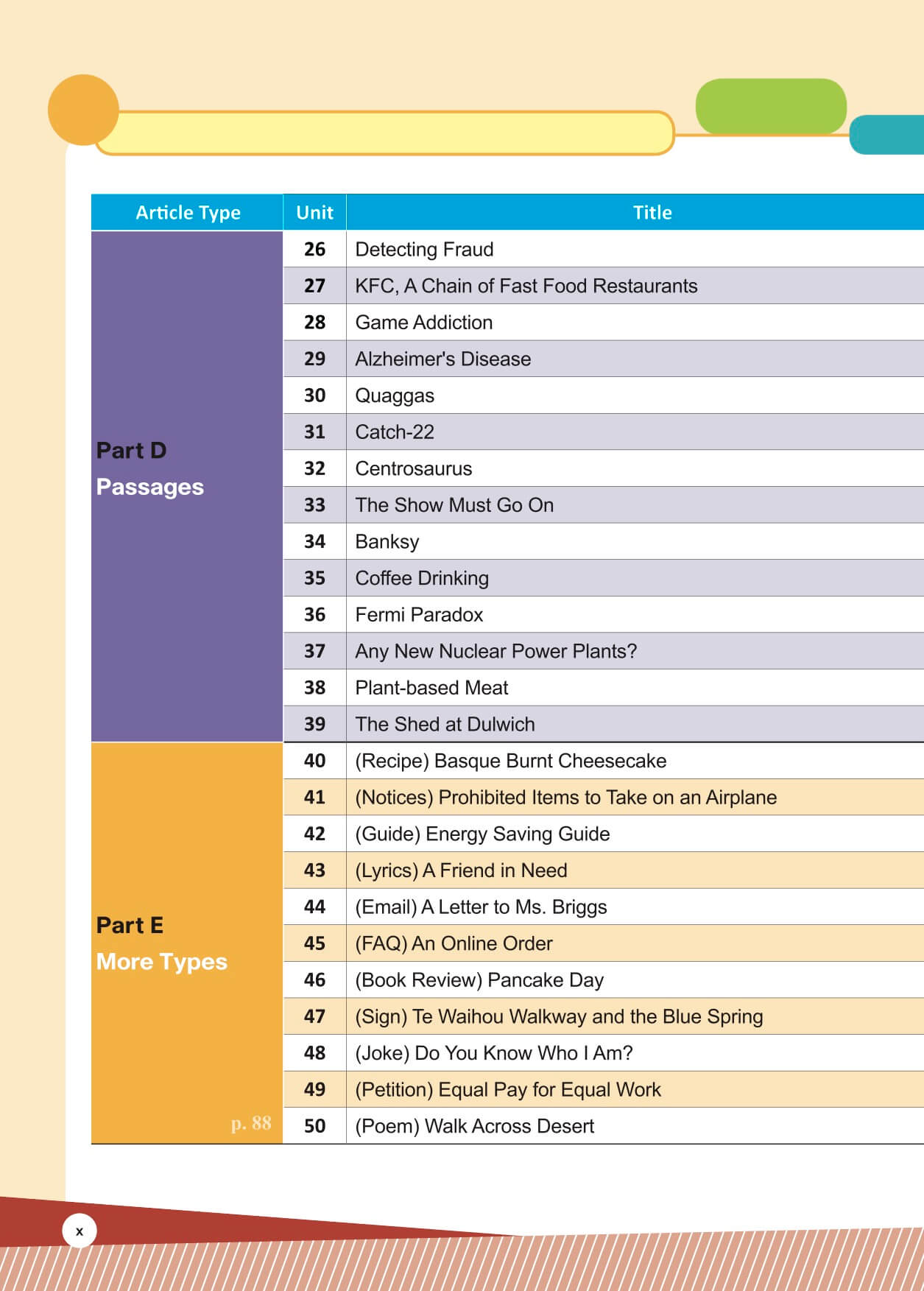 My First Reading 101 2_內頁6