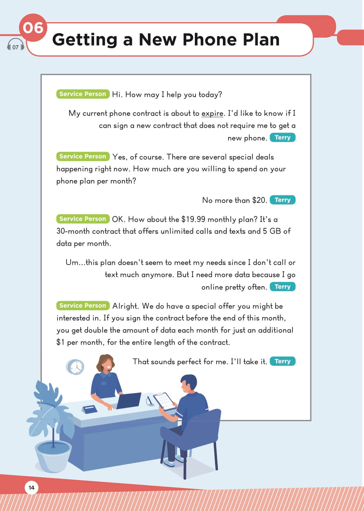 My First Reading 101 2_內頁9