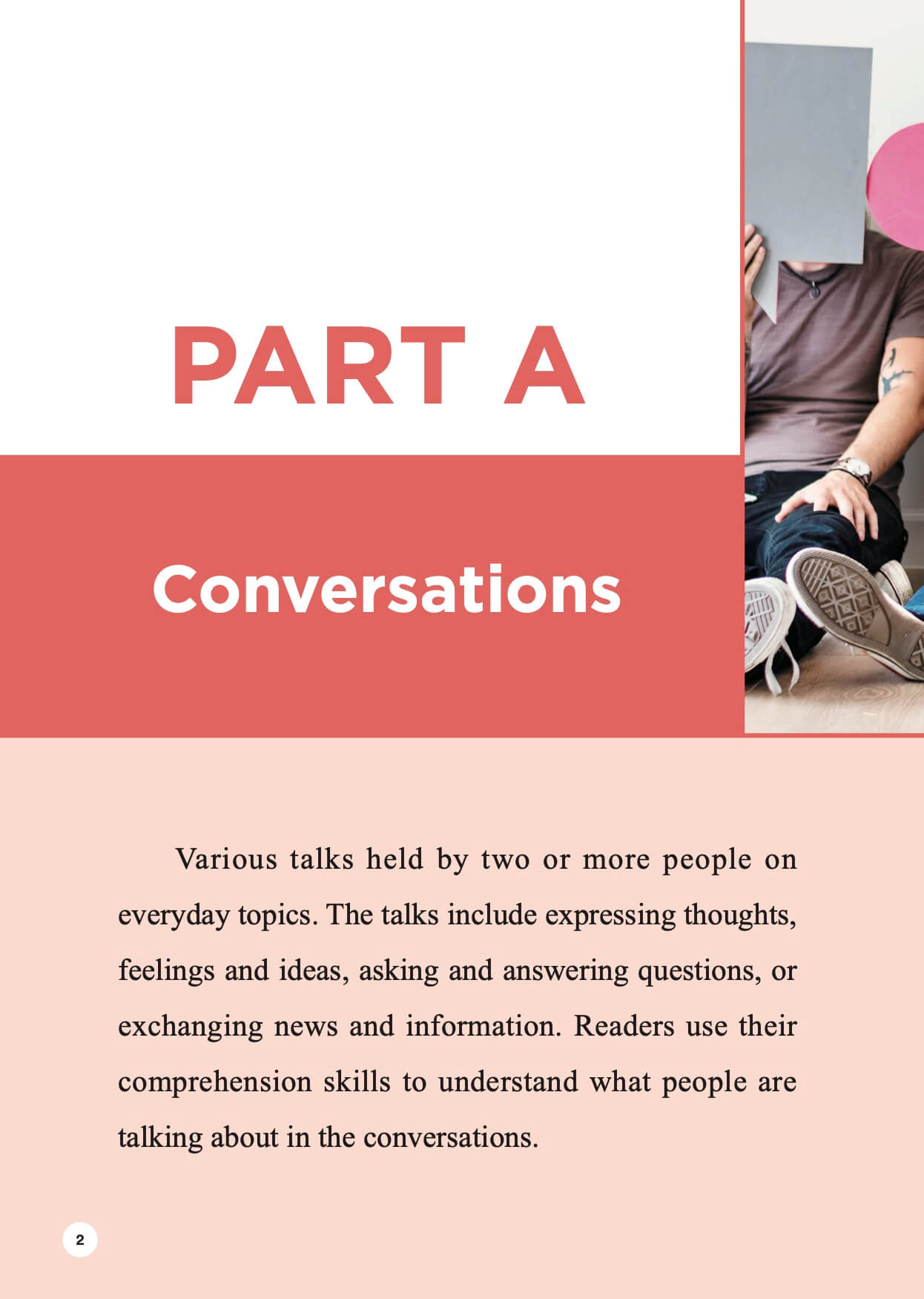 My First Reading 101 2_內頁8
