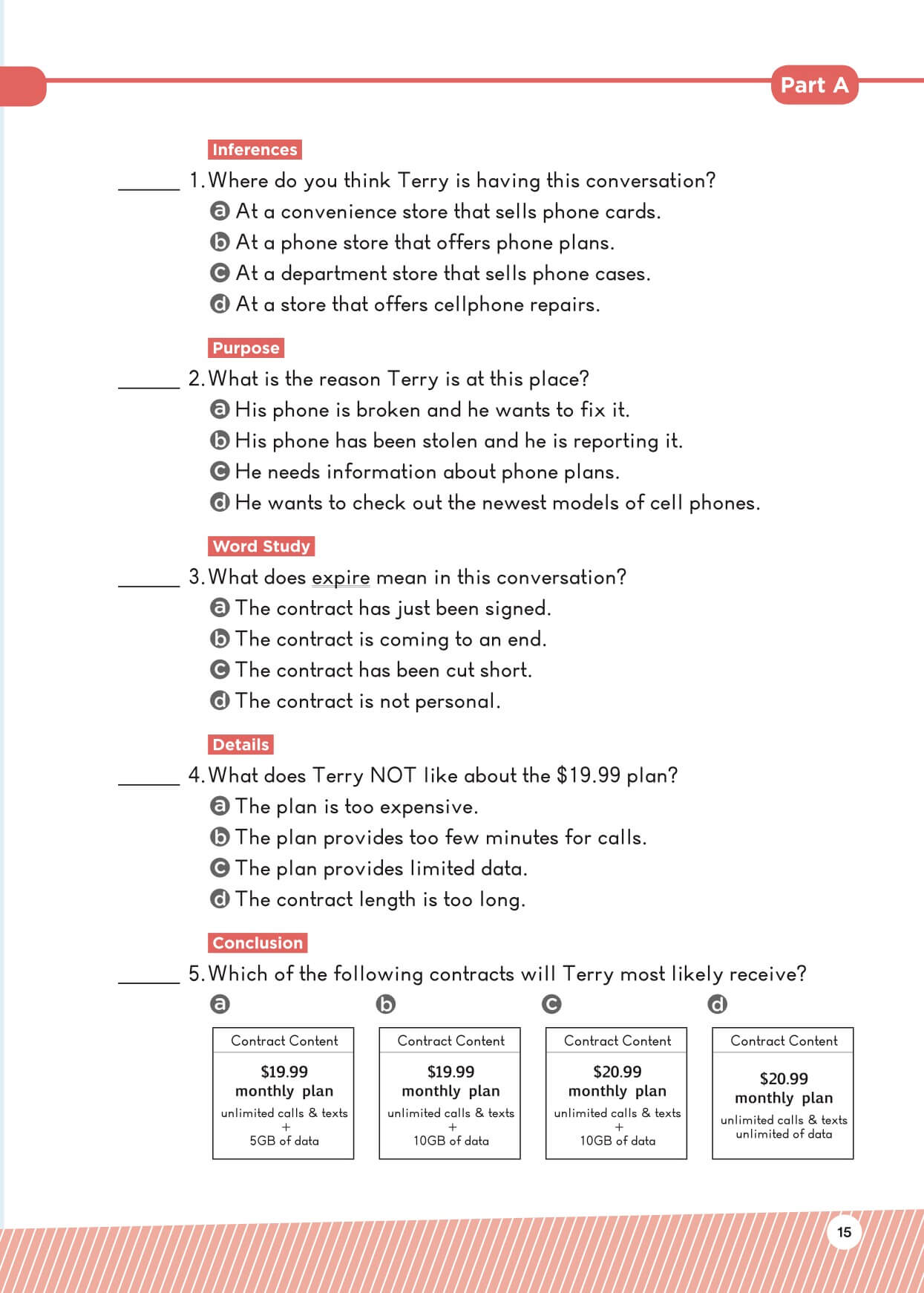 My First Reading 101 2_內頁10