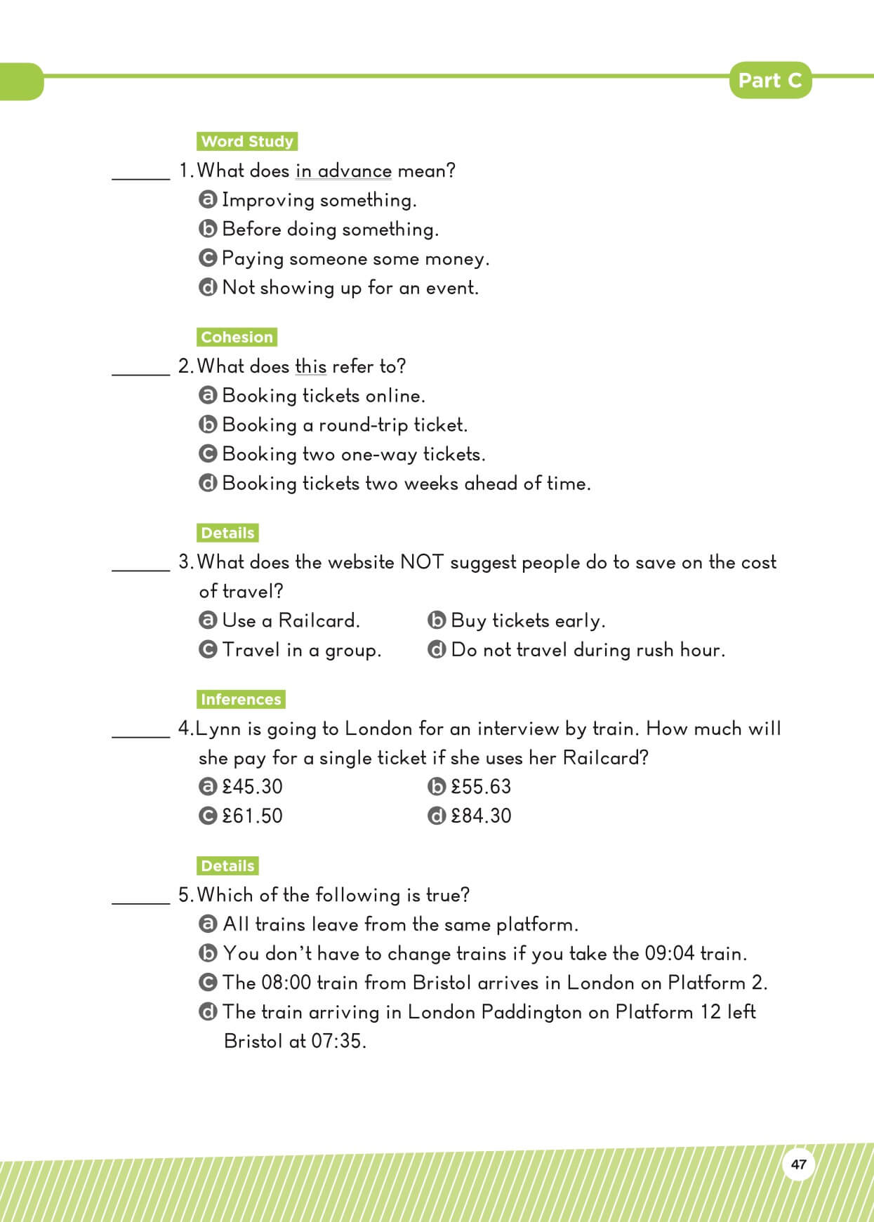 My First Reading 101 2_內頁16
