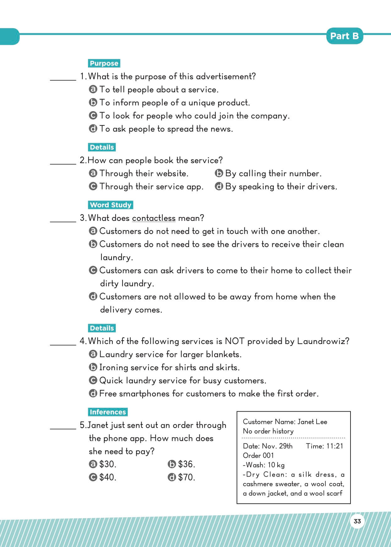 My First Reading 101 2_內頁13