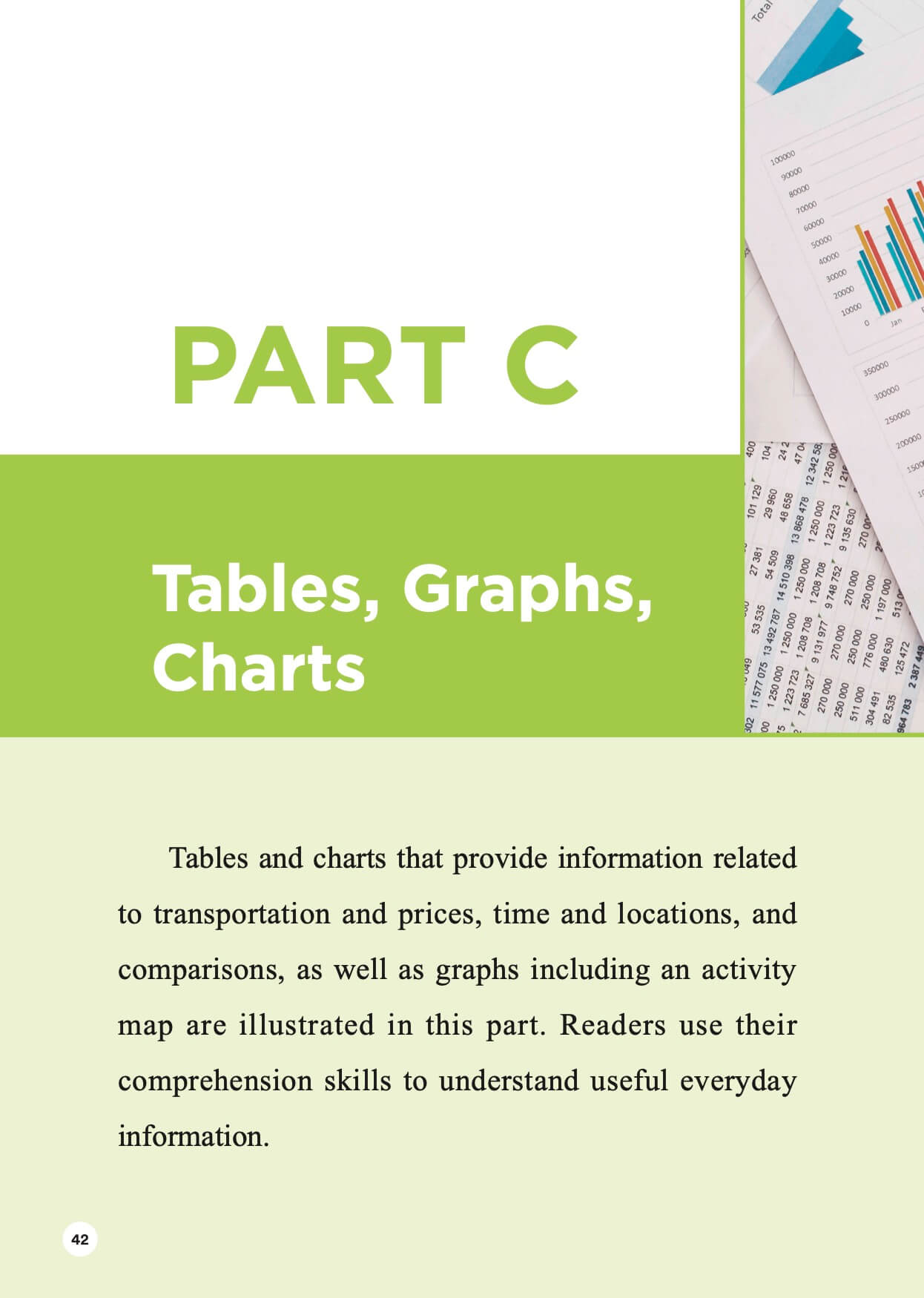 My First Reading 101 2_內頁14