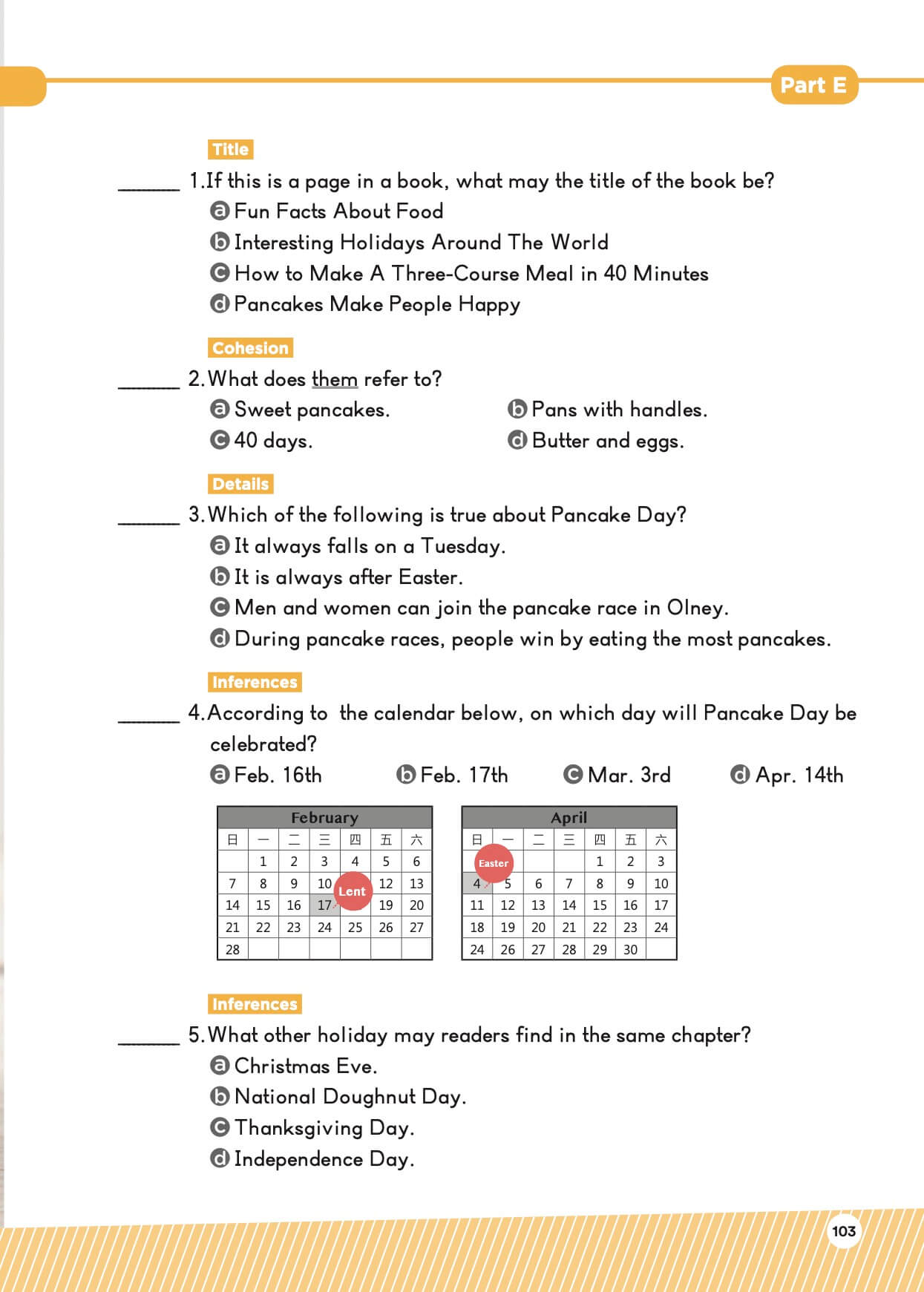My First Reading 101 2_內頁22