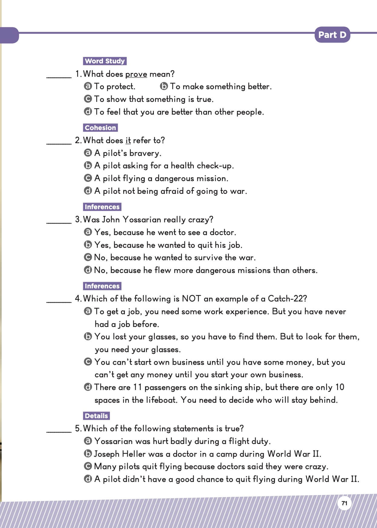 My First Reading 101 2_內頁19