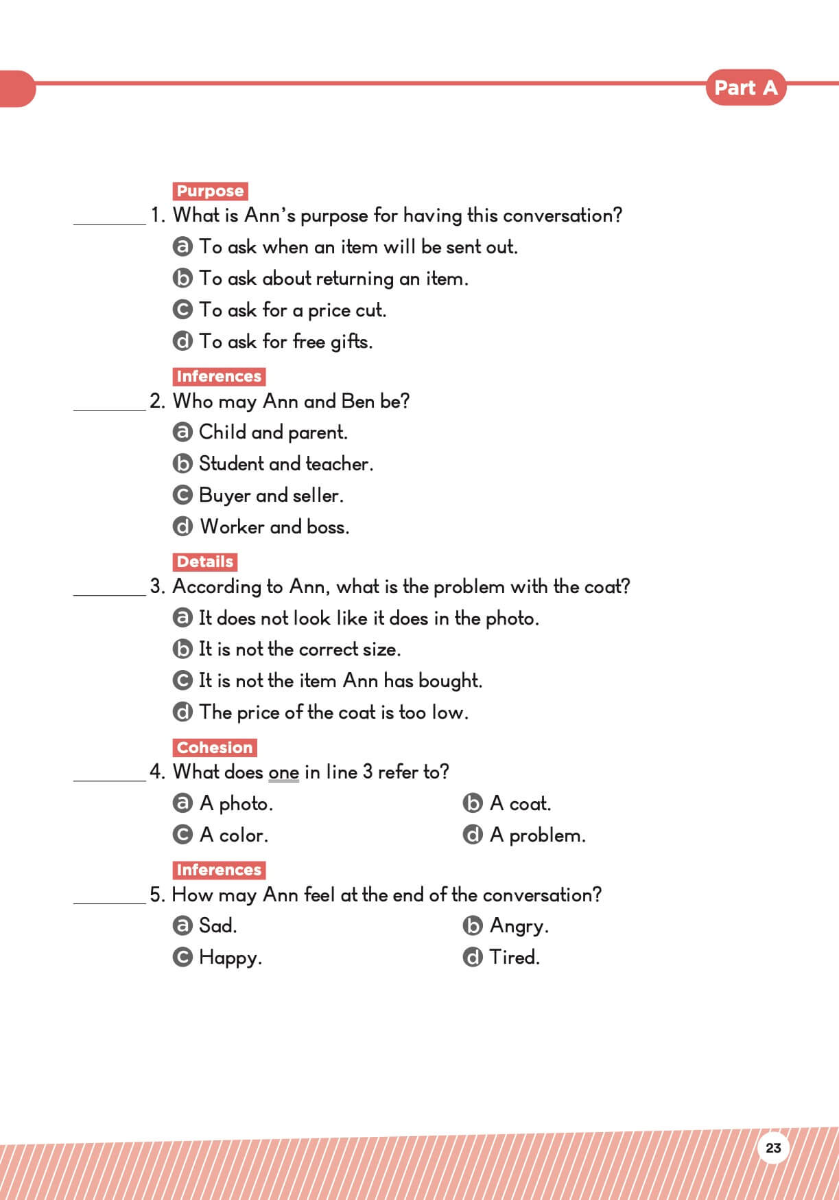 My First Reading 101_內頁11