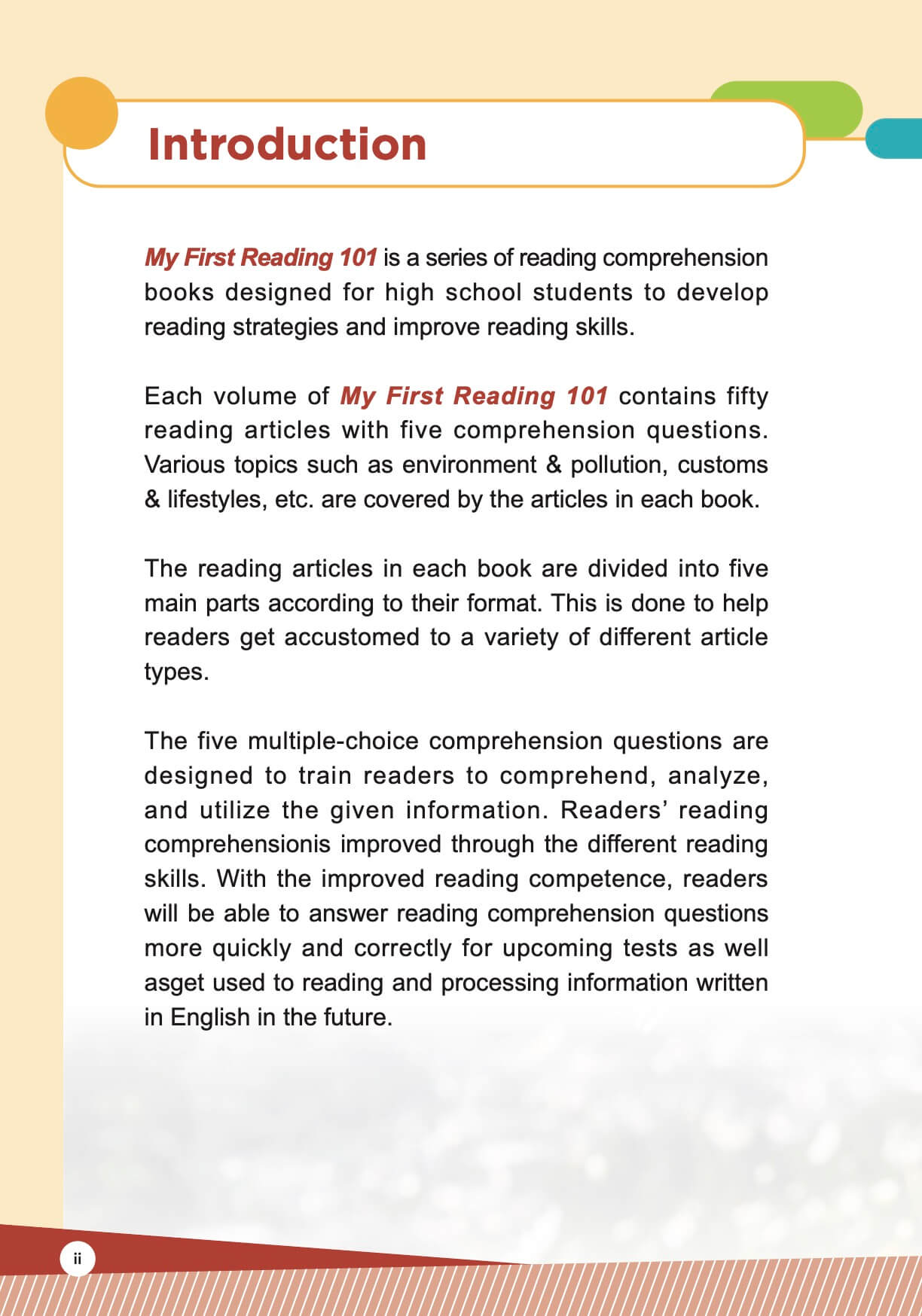 My First Reading 101_內頁1