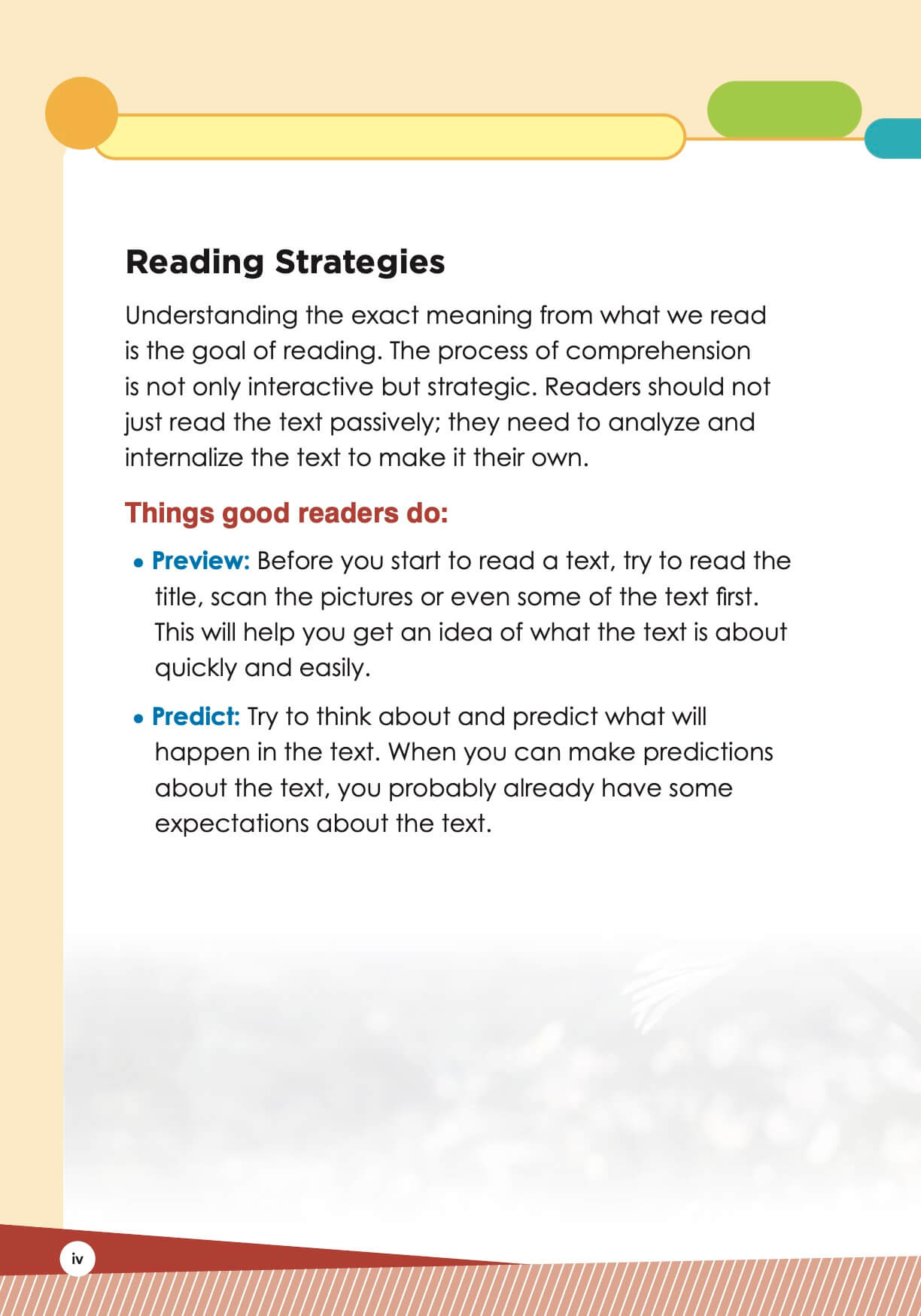 My First Reading 101_內頁2