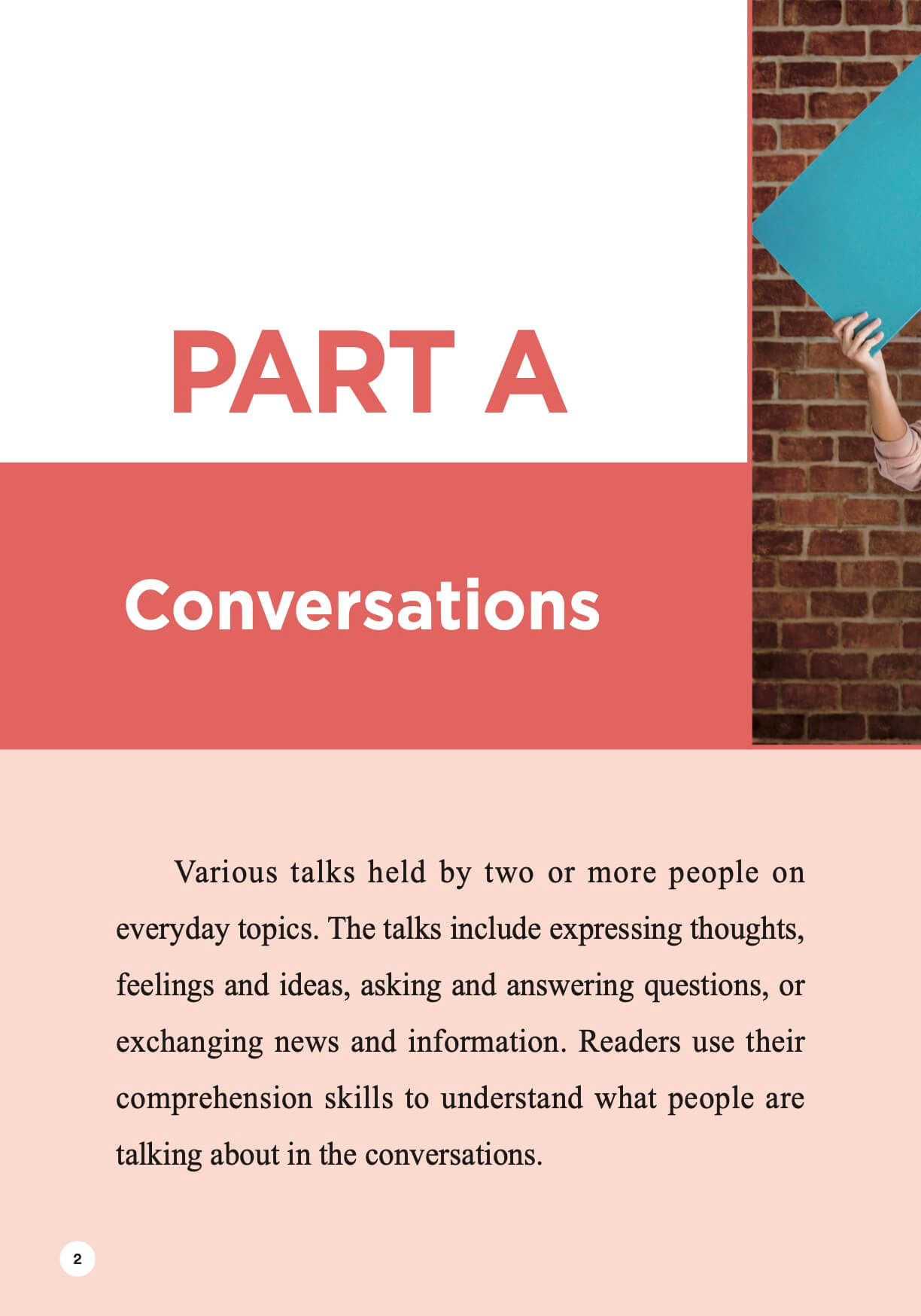 My First Reading 101_內頁8