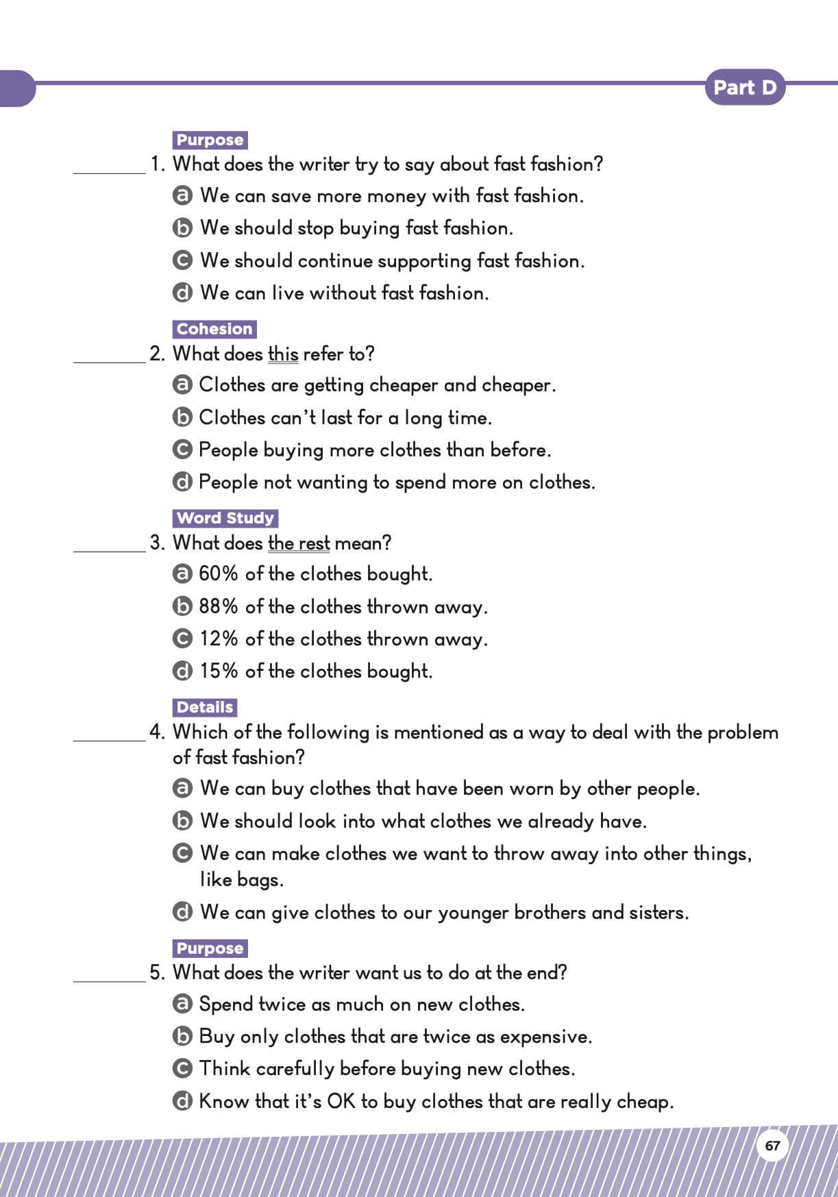 My First Reading 101_內頁20