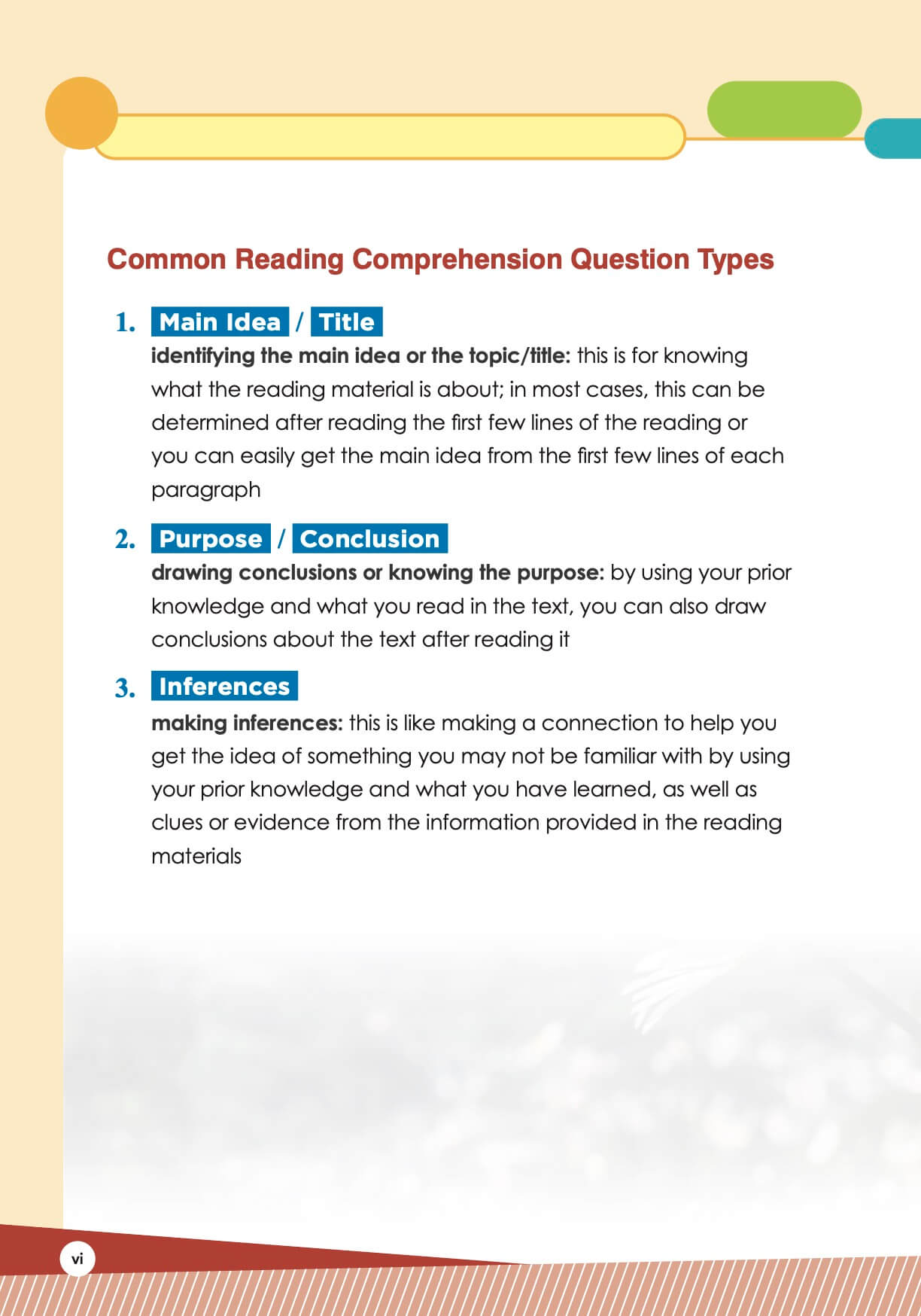 My First Reading 101_內頁3