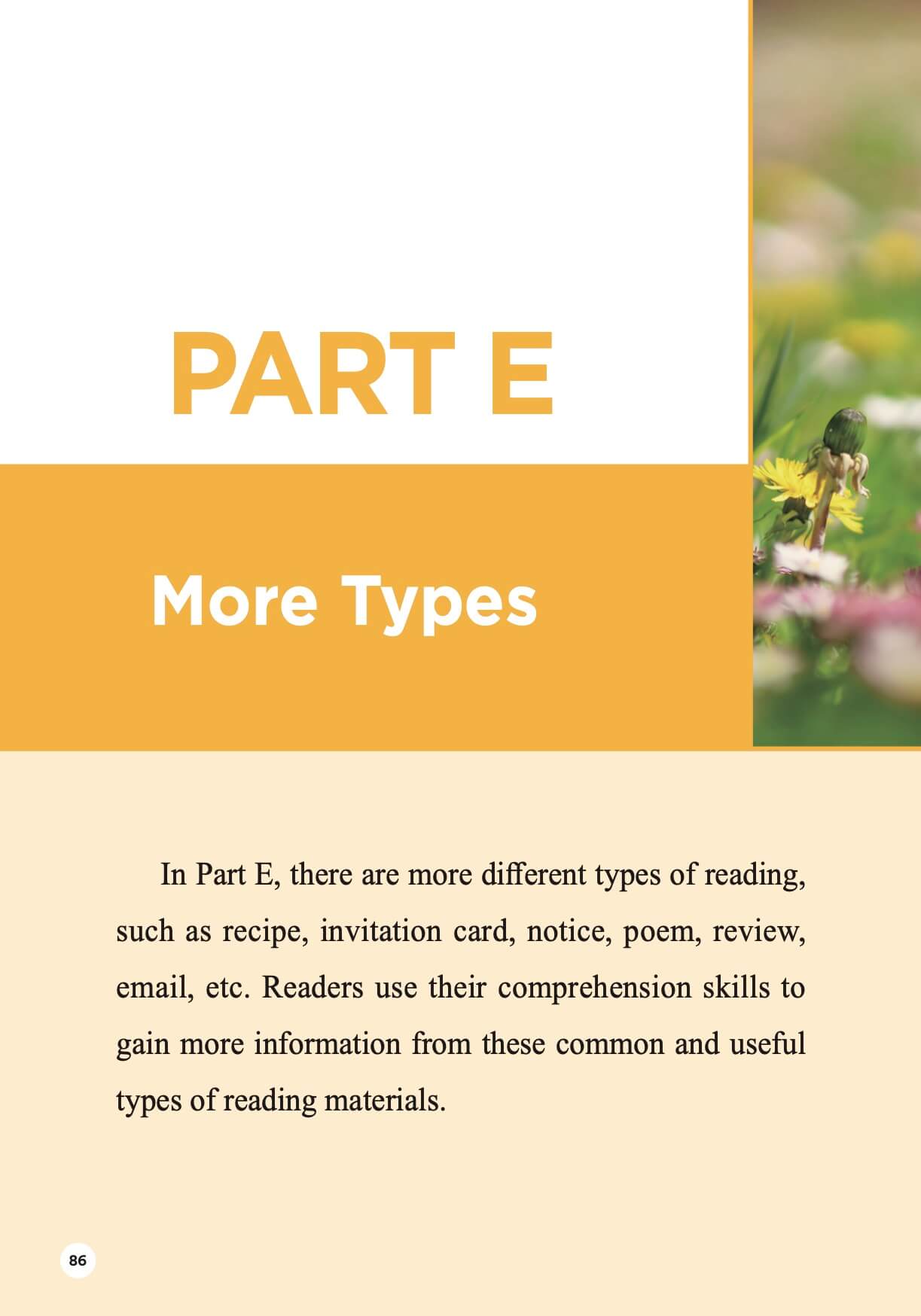 My First Reading 101_內頁21