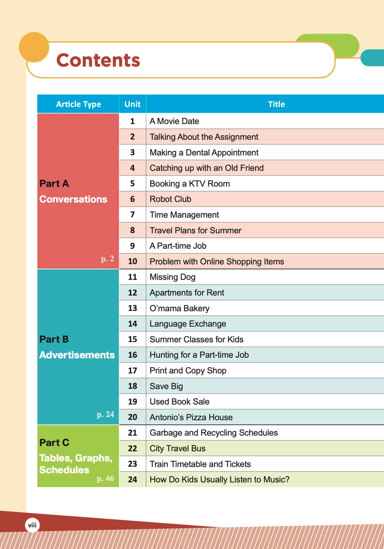 My First Reading 101_內頁4