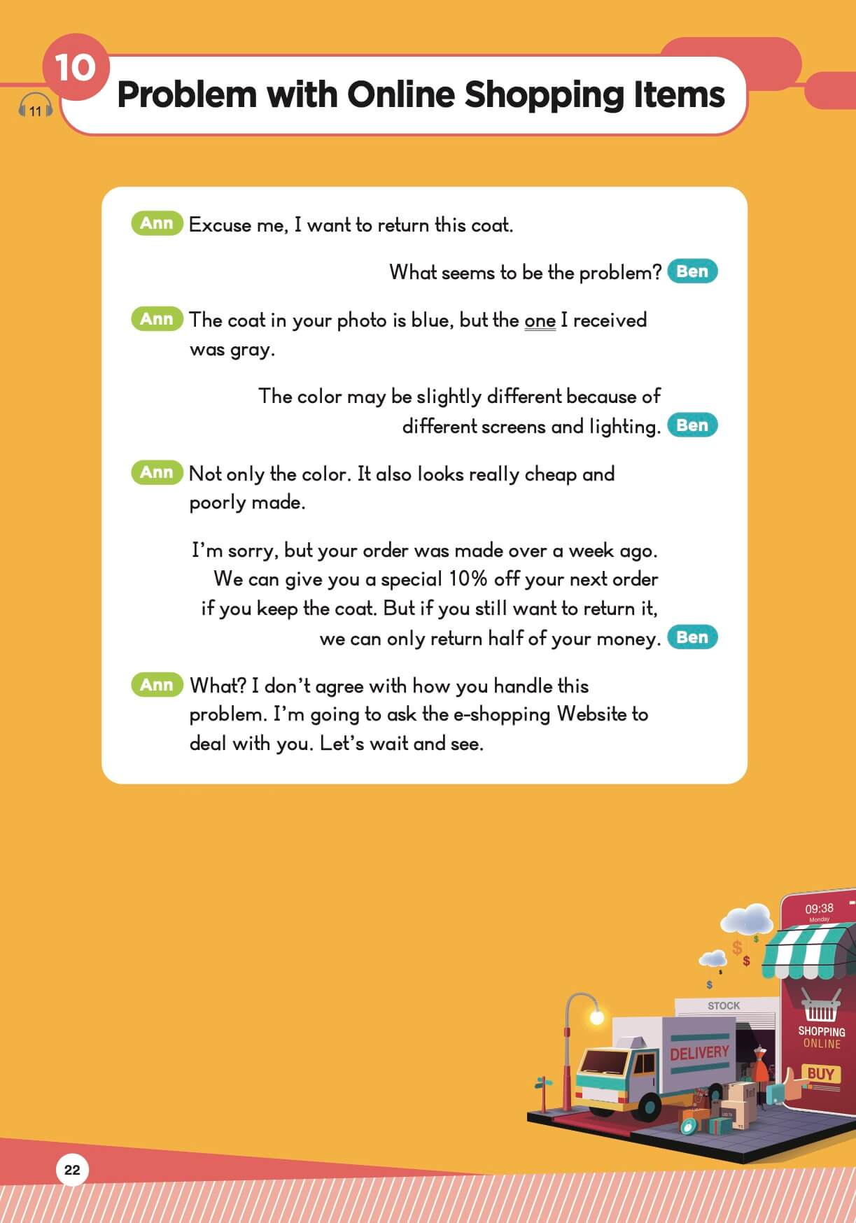 My First Reading 101_內頁10