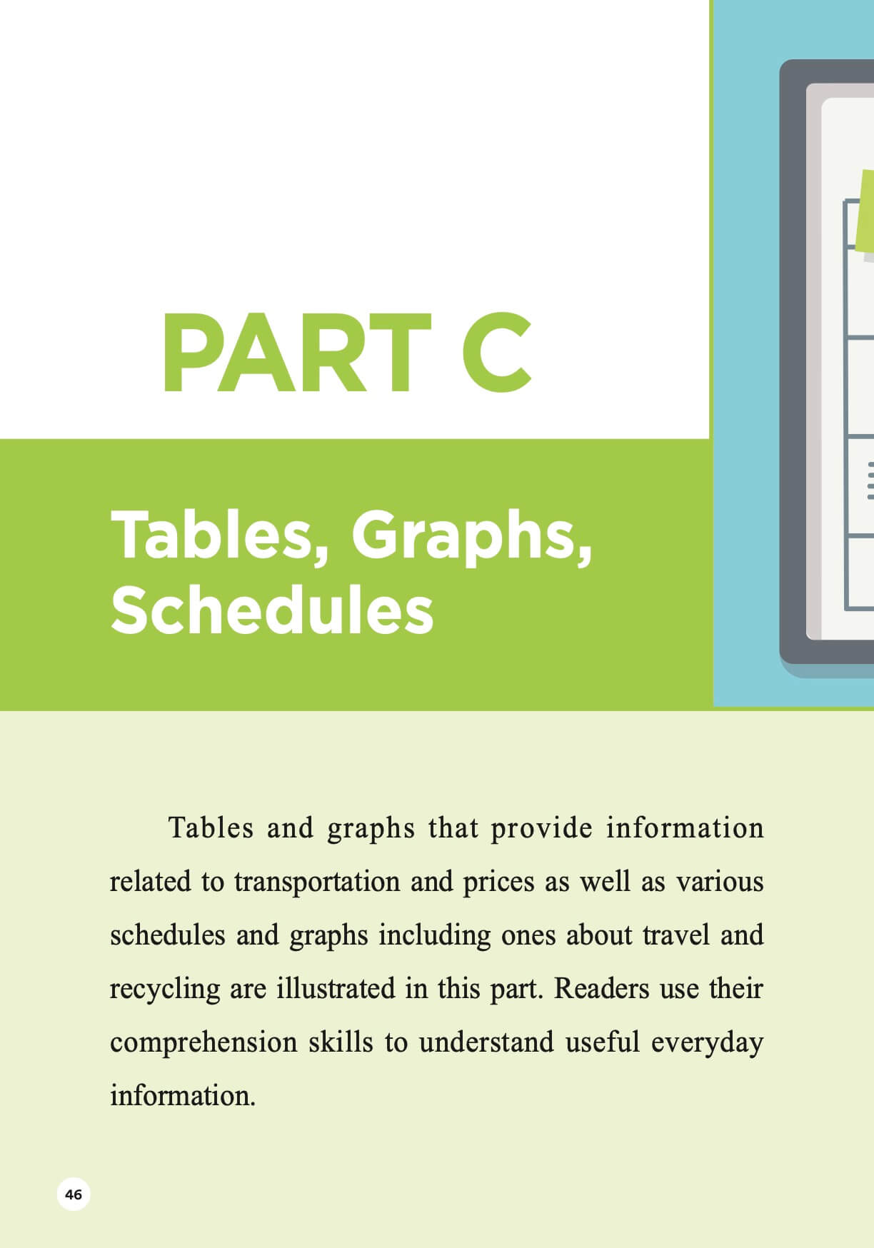 My First Reading 101_內頁15