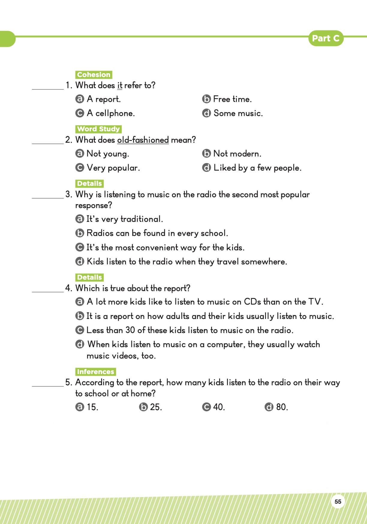 My First Reading 101_內頁17