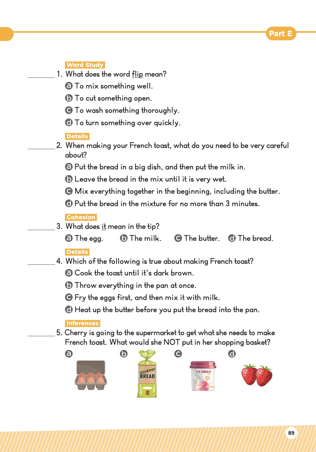 My First Reading 101_內頁23