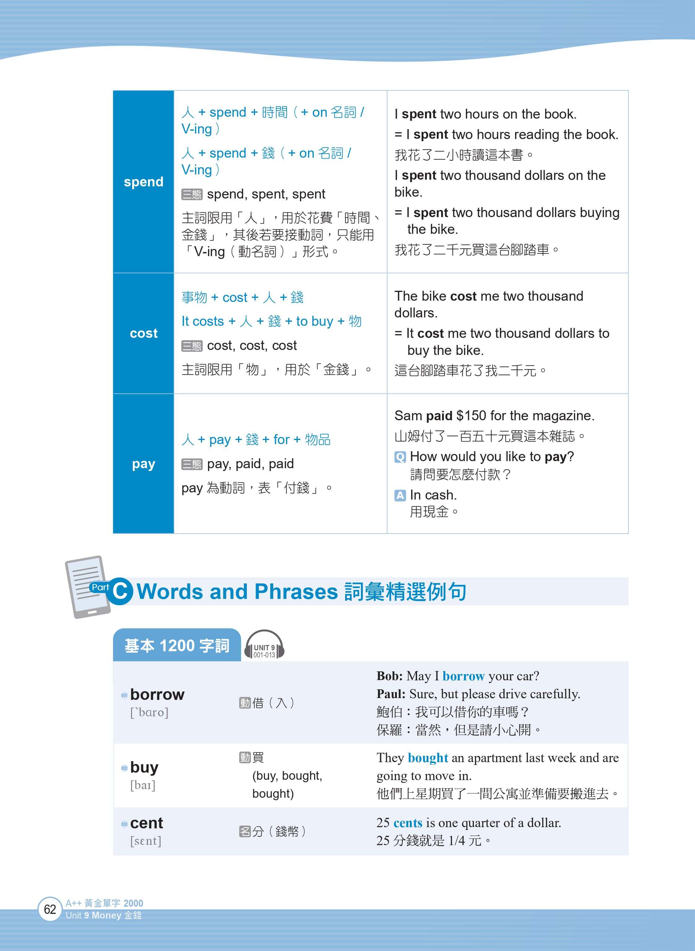 sample page-0005