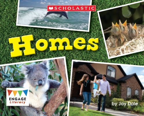 Homes