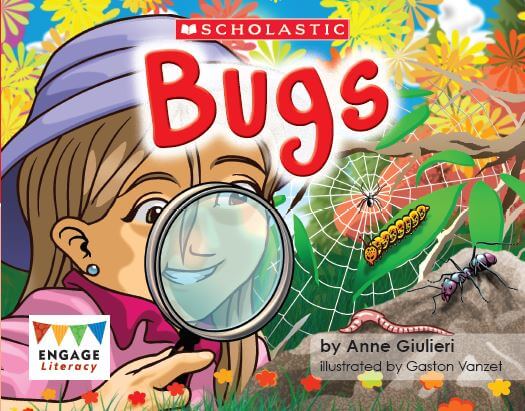Bugs