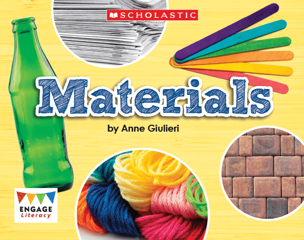 Materials