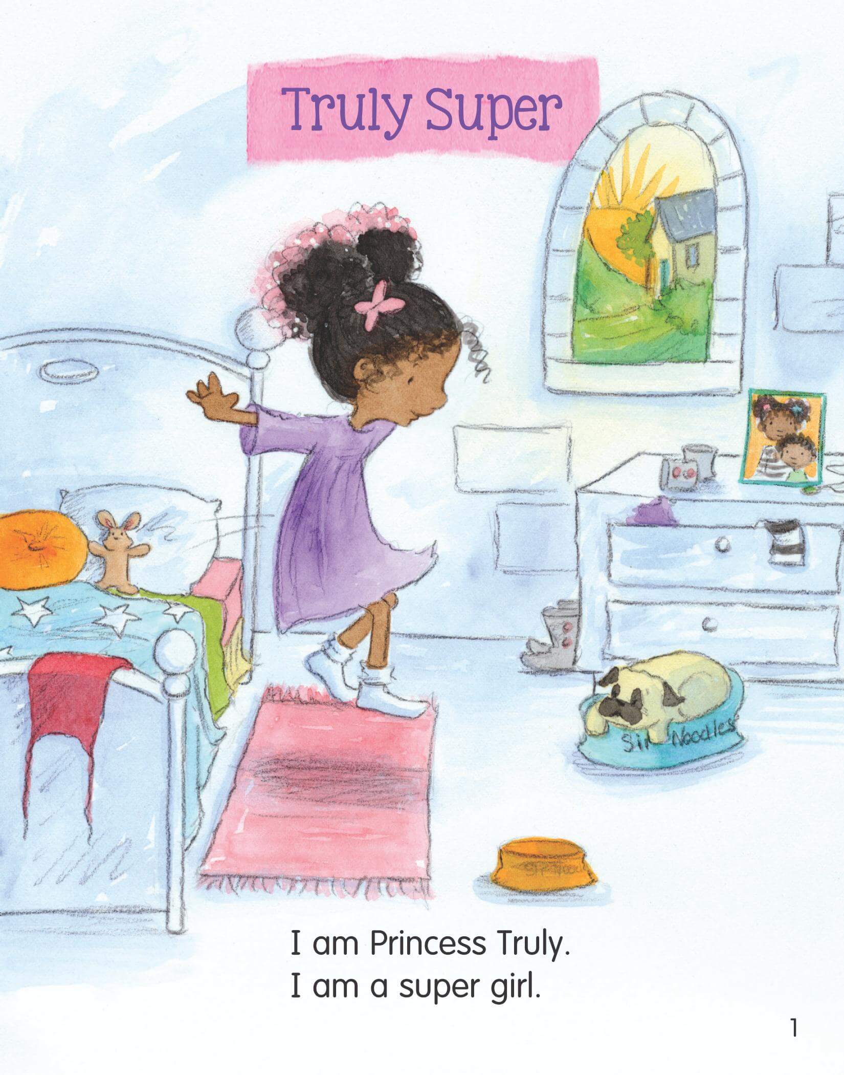 9781338339987 Princess Truly #1 I Am a Super Girl!_pp.1-4_01