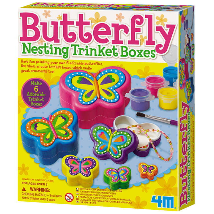 玩具_-彩繪蝴蝶珠寶盒-750x750