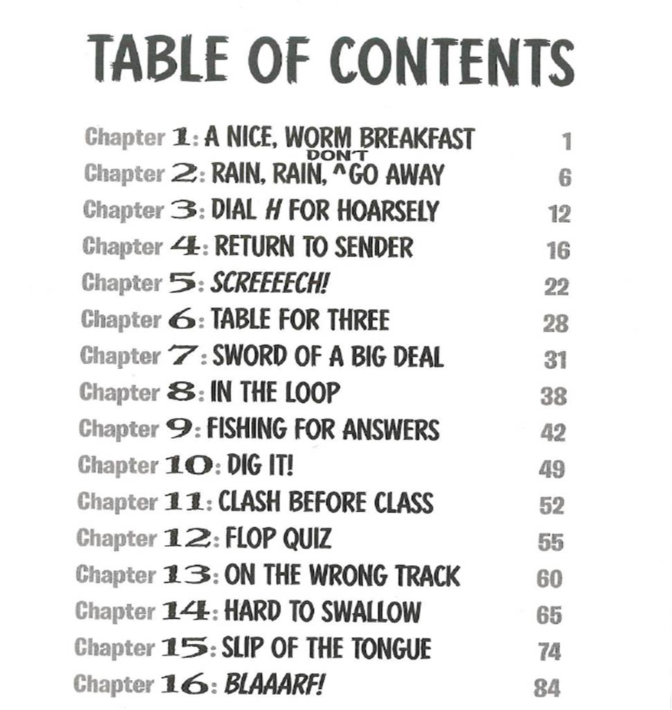 9780545493253 Notebook of Doom #2-1