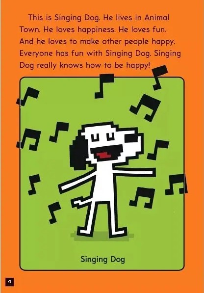 9789815007053方塊兔1-3