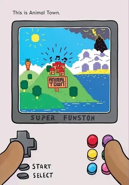 9789815007053方塊兔1-1