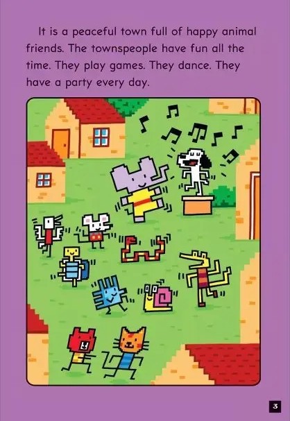 9789815007053方塊兔1-2