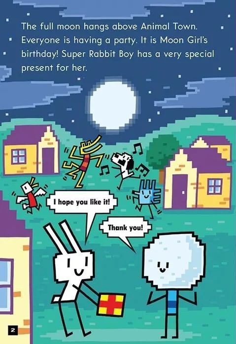 9789815026634方塊兔2-2