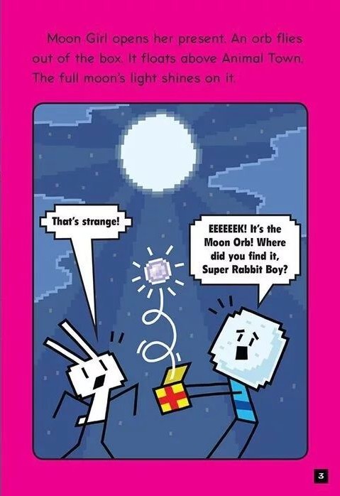 9789815026634方塊兔2-1