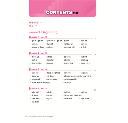 9789862801710狄克生片語-2