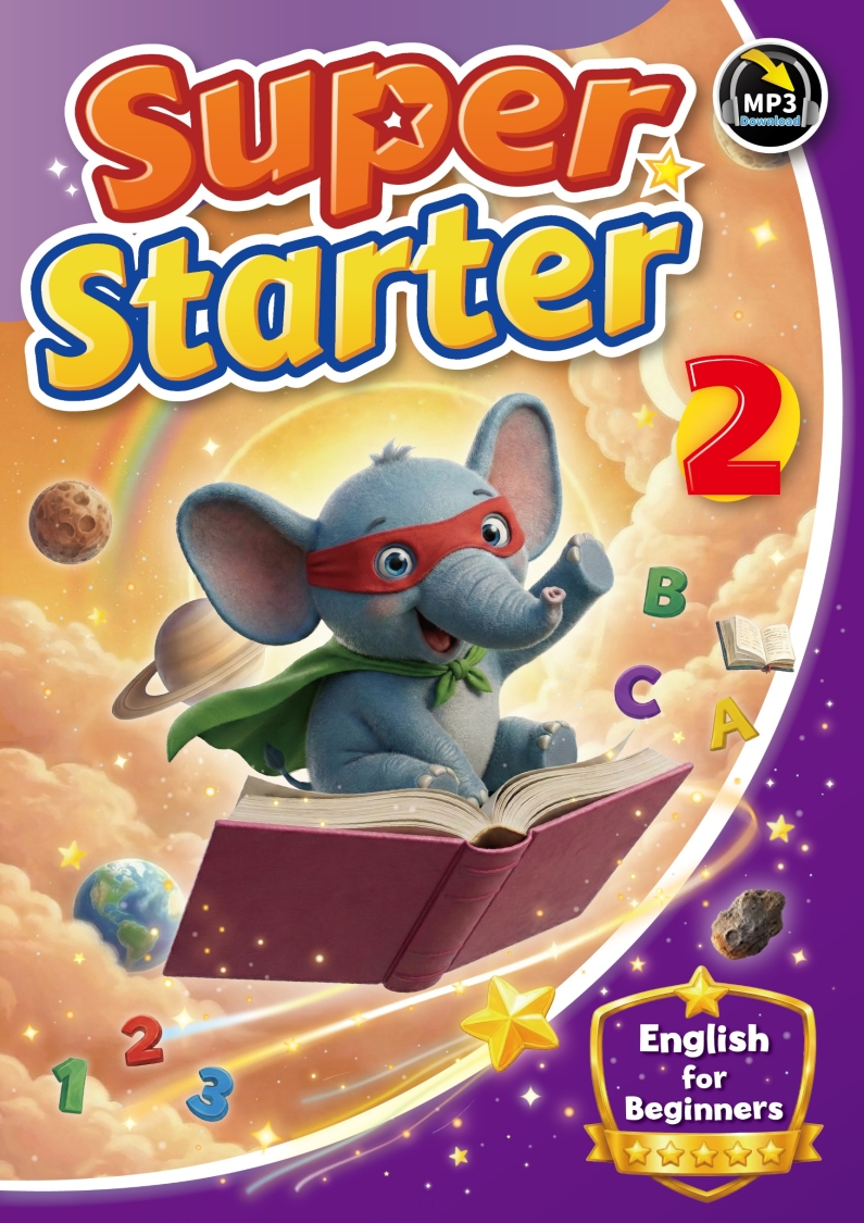 Super Starter 2_TA0225