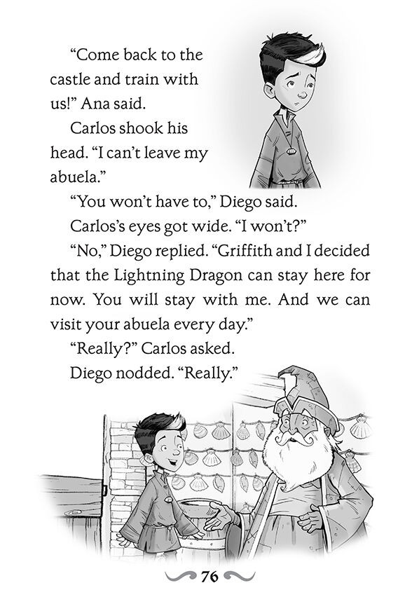 Dragon Masters #30_03