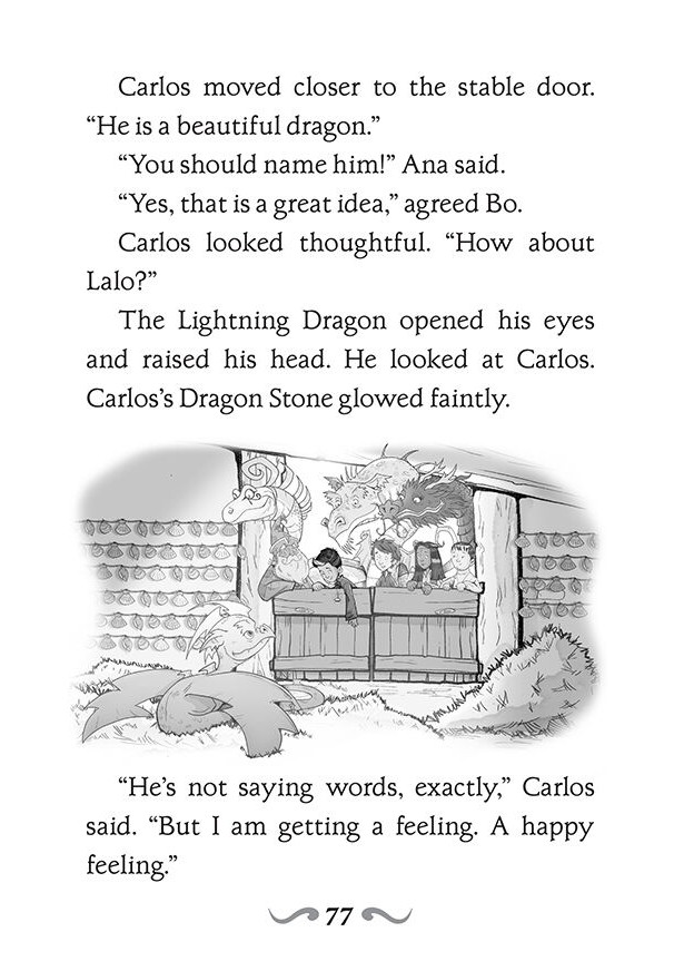 Dragon Masters #30_04