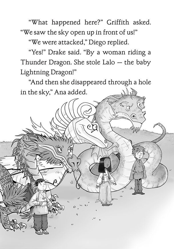 Dragon Masters #30_05