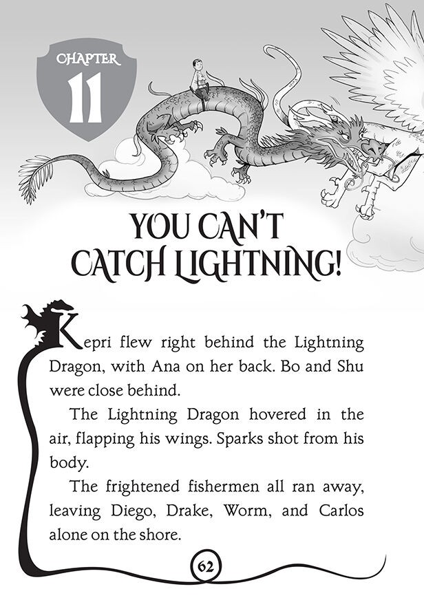 Dragon Masters #30_01