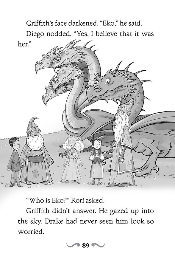 Dragon Masters #30_06