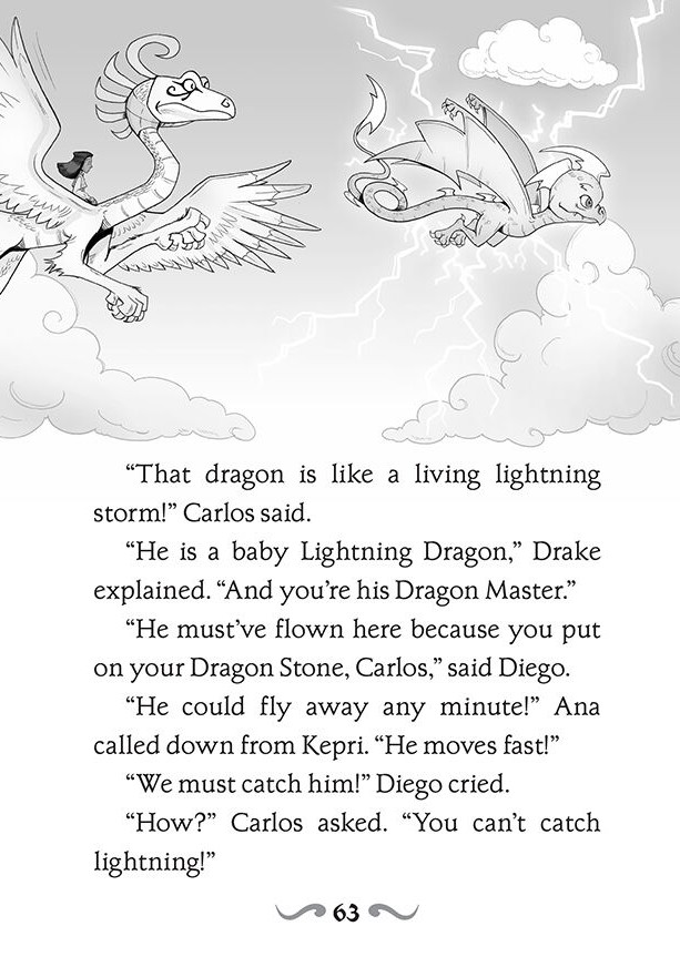 Dragon Masters #30_02