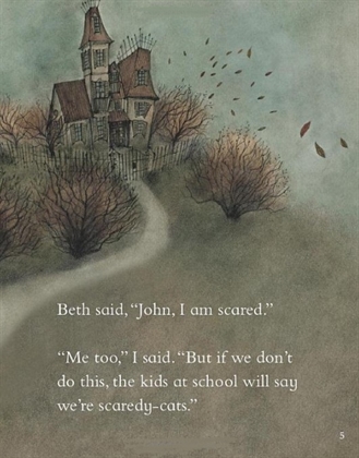 Mister Shivers #1_P5