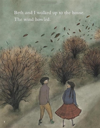 Mister Shivers #1_P4