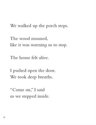 Mister Shivers #1_P6