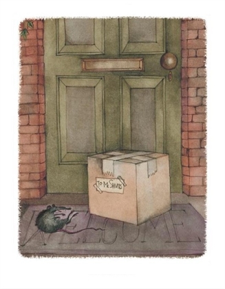 Mister Shivers #1_P2