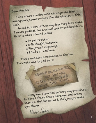 Mister Shivers #2_P2